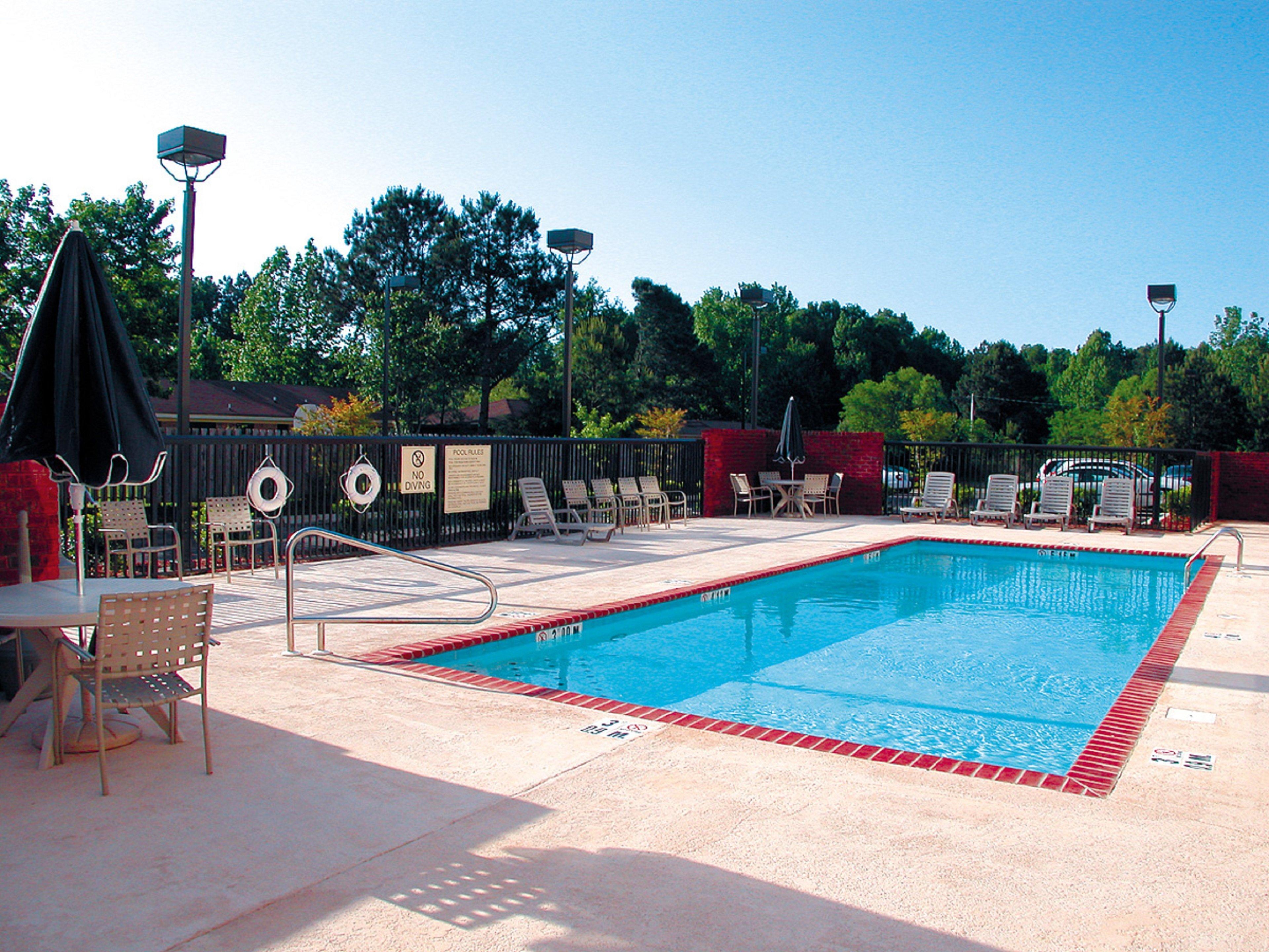 Holiday Inn Express & Suites Tupelo By Ihg Екстериор снимка